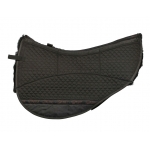 EDIX WN 8 Pocket Merino Roundskirt Pad